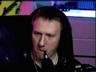 💩 1cadbd92 telegram sticker