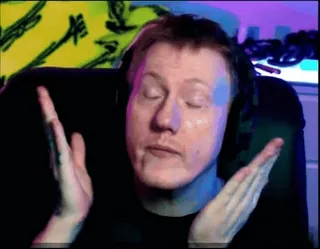 🥰 1eaadc73 telegram sticker