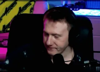 🤦‍♂ 23cdd4be telegram sticker