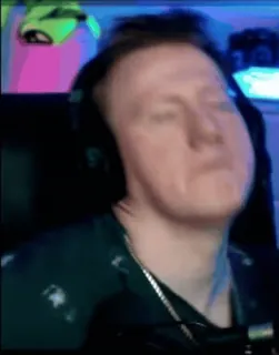 🕺 2747f567 telegram sticker