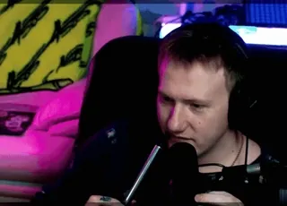 🫡 275ee9b0 telegram sticker