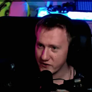 😡 28b26374 telegram sticker