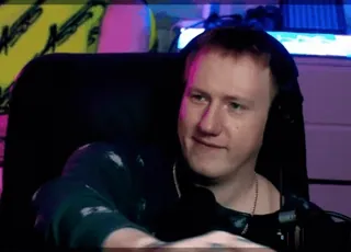 🫳 28b29b47 telegram sticker