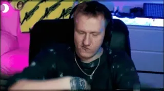 🕺 2db872b2 telegram sticker