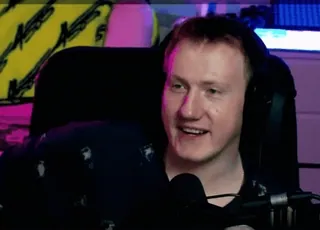 😨 2ecca70e telegram sticker