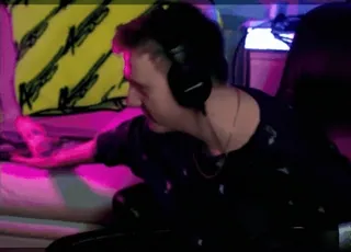 🪑 2f459d1f telegram sticker