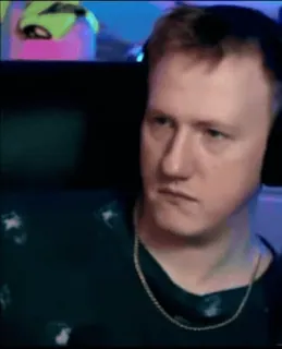 🕺 301df3b5 telegram sticker