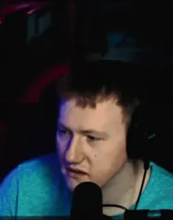 😲 34c1a8be telegram sticker