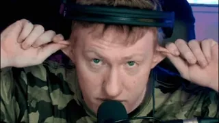 🤪 39b58bf2 telegram sticker