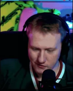 💀 41dff364 telegram sticker