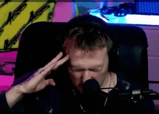 🫡 440f9849 telegram sticker