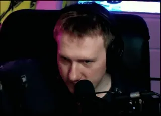 ☝️ 545f8eb5 telegram sticker