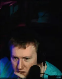 😮 64970116 telegram sticker