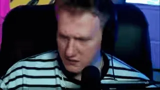 😡 7d1c79fb telegram sticker