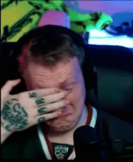 👀 7ddaa3a9 telegram sticker