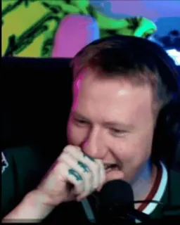 ⏱ 87c9dc16 telegram sticker