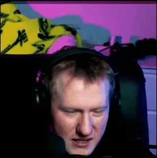 😡 a2cea26e telegram sticker