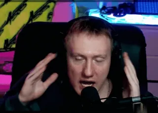 😱 a449f7d5 telegram sticker