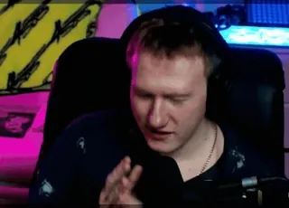 🙏 a918d885 telegram sticker