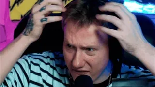 😠 acd8b72e telegram sticker