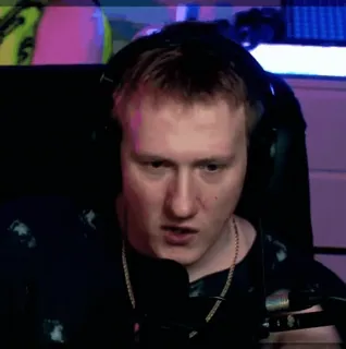 😨 b02d6dc1 telegram sticker