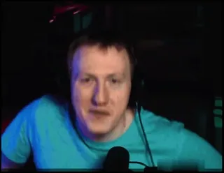 🙅‍♂ b4fda548 telegram sticker