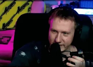 🤙 b68b6f28 telegram sticker