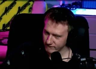 🤦‍♂ bbabf1e4 telegram sticker