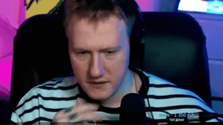 🤔 d4e20031 telegram sticker