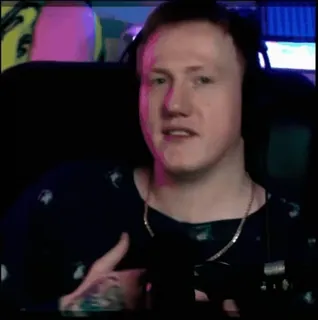 ❤️ dde55830 telegram sticker