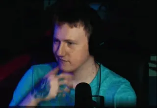 🤔 e0e3c463 telegram sticker