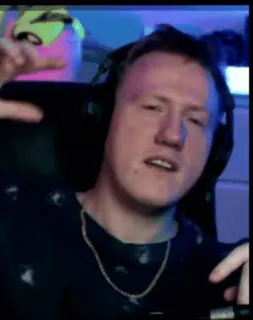 🤘 e867041d telegram sticker