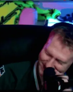 🤣 f125a19a telegram sticker