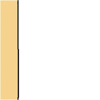 💬 9d9b3d6d telegram sticker