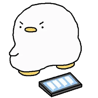 💬 bc69d88b telegram sticker