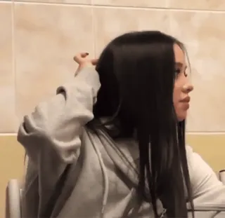 💒 03432bba telegram sticker