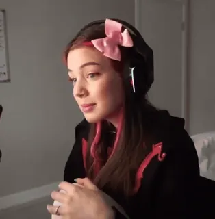 💒 06929b65 telegram sticker