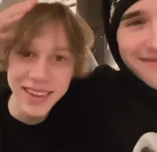 💒 1457735d telegram sticker