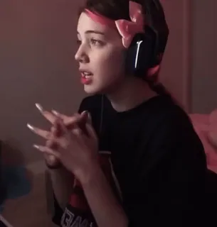 💒 602b2371 telegram sticker