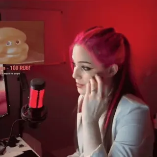 💒 60d1accc - 100 RUB! telegram sticker