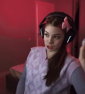 💒 8e8f9e2b telegram sticker