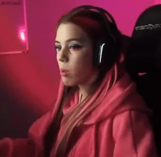 💒 a7ffd201 telegram sticker