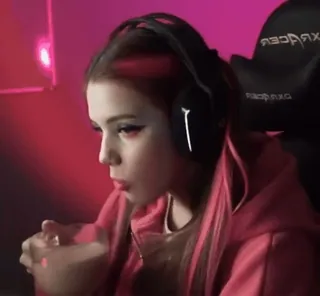 💒 b7fed6cb telegram sticker