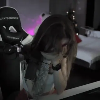 💒 bd9c9ce4 telegram sticker