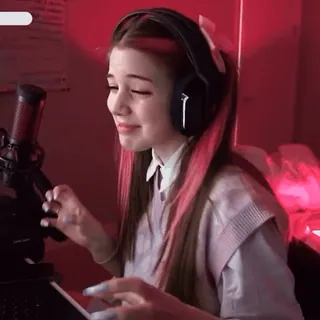 💒 d349e6b9 telegram sticker