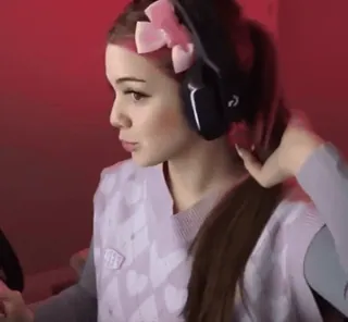 💒 f4c71f70 telegram sticker