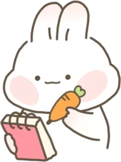 또앙이는 네가 좋아! 2 By @KakaoEmoticon telegram stickers