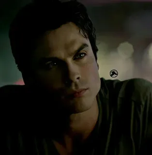 @sttrppr_tori telegram stickers