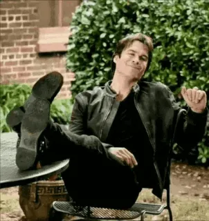 🕳 614eb9e3 whatsapp sticker