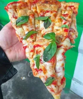 khoshmaze46😋 whatsapp stickers